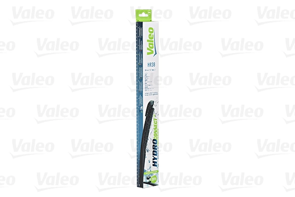 578564 VALEO Limpa-pára-brisas de vidro traseiro