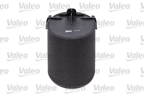 585742 VALEO Filtro de ar