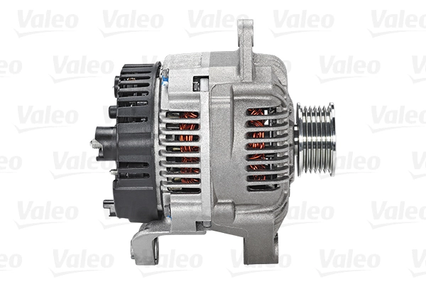 Gerador VALEO 437306 preço, a partir de 261,94 USD