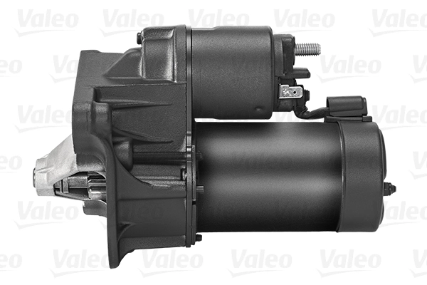 Motor de arranco VALEO 436079 preço, a partir de 110,73 USD