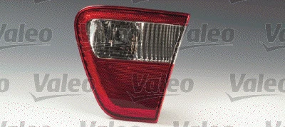 087591 VALEO