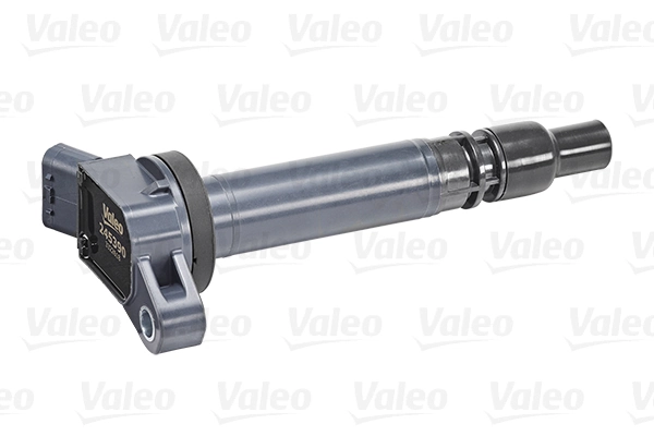 245390 VALEO