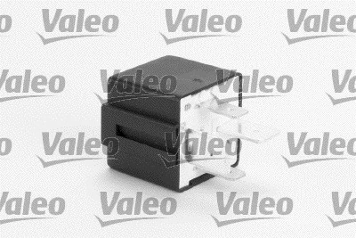 643828 VALEO