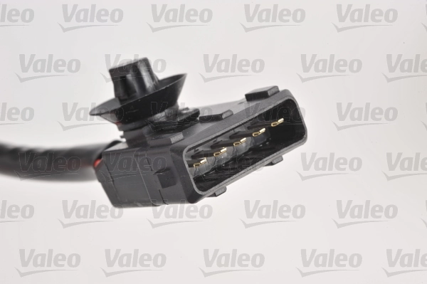 Motor de limpador pára-brisas do pára-brisas ERA Benelux 460017A preço, a partir de 86,87 USD