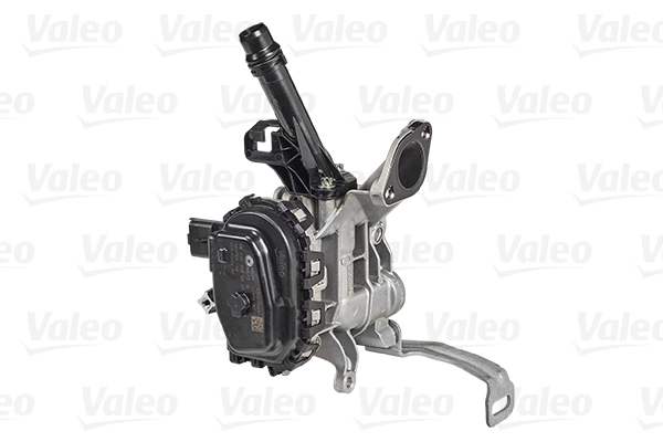 Válvula EGR de recirculação dos gases VALEO 700455 preço, a partir de 263,02 USD