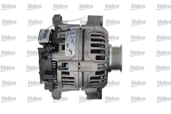 Gerador VALEO 437604 preço, a partir de 220,32 USD