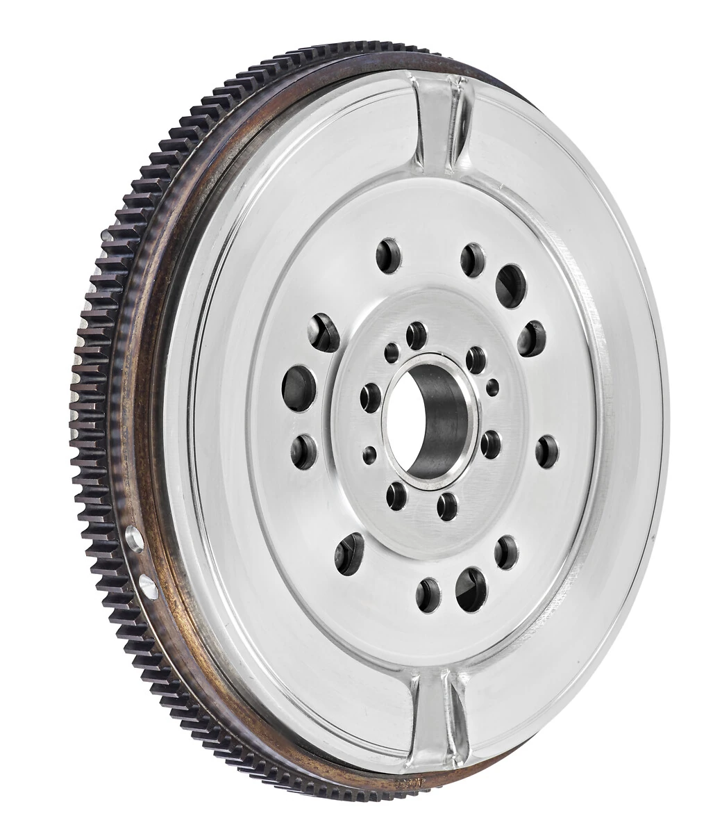 Volante de motor INA 415045710