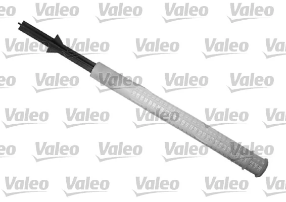509691 VALEO