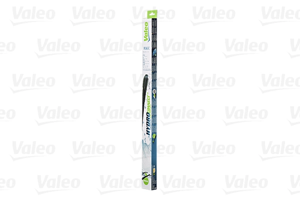 Limpa-pára-brisas do pára-brisas de condutor VALEO 578583 preço, a partir de 15,15 USD