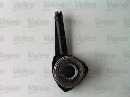 804530 VALEO