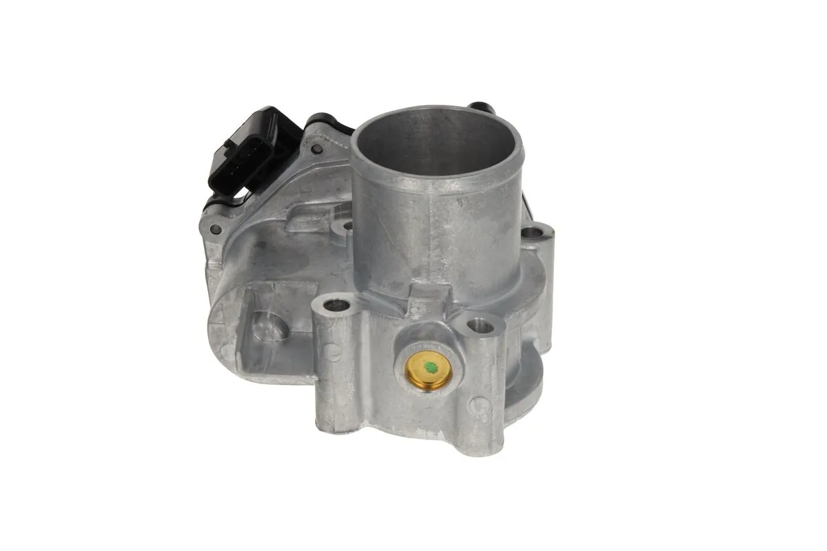 Válvula de borboleta montada VALEO 700431 preço, a partir de 59,70 USD
