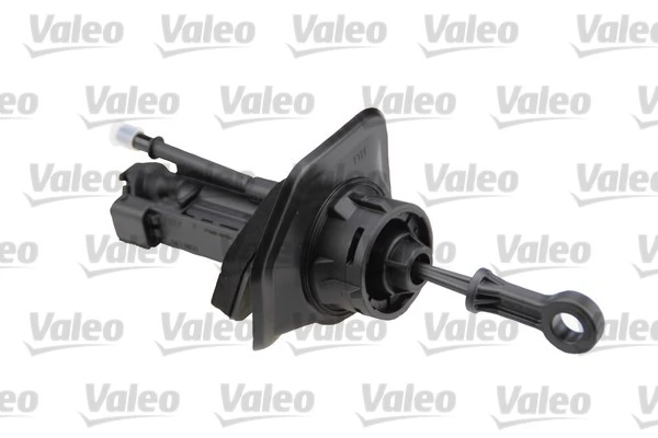 Cilindro mestre de embraiagem Land Rover LR044439 preço, a partir de 87,89 USD