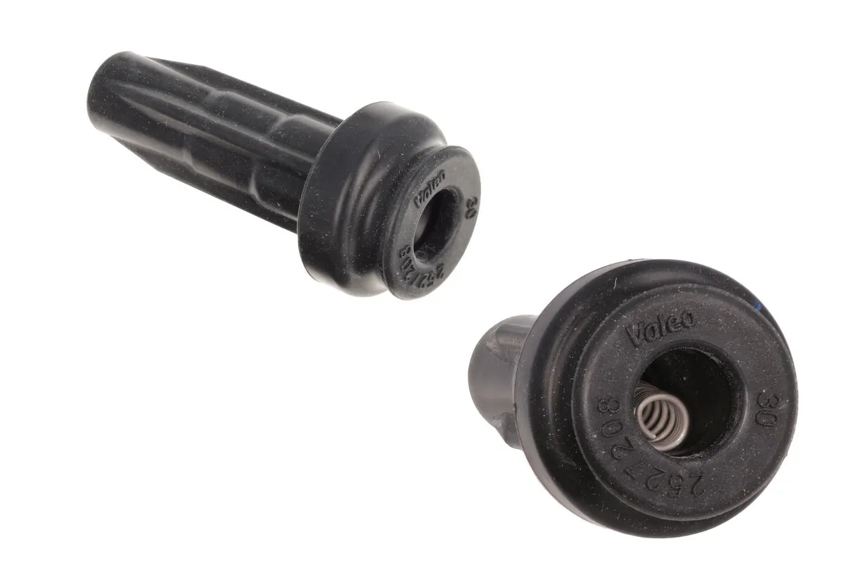 Ponta da vela de ignição VALEO 245234 preço, a partir de 35,58 USD
