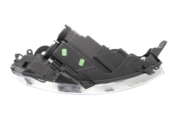 Luz esquerda VALEO 450428 preço, a partir de 93,80 USD