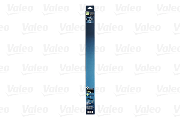 Compre 578512 VALEO Limpa-pára-brisas do pára-brisas de condutor