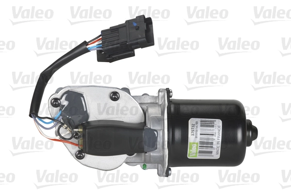 579732 VALEO Motor de limpador pára-brisas do pára-brisas