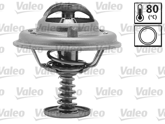820494 VALEO