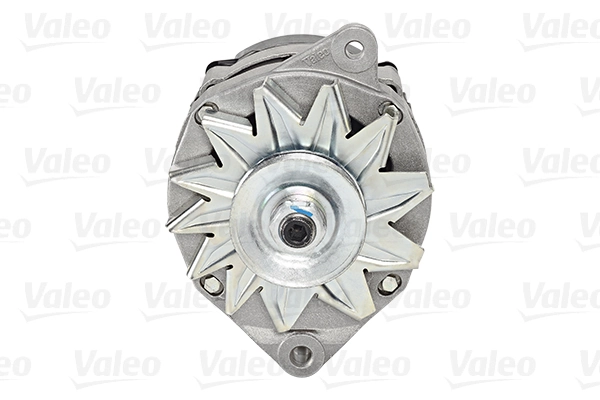 Gerador Renault Master preço, a partir de 106,96 USD