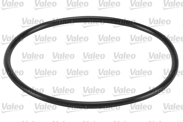 Compre 586526 VALEO Filtro de óleo
