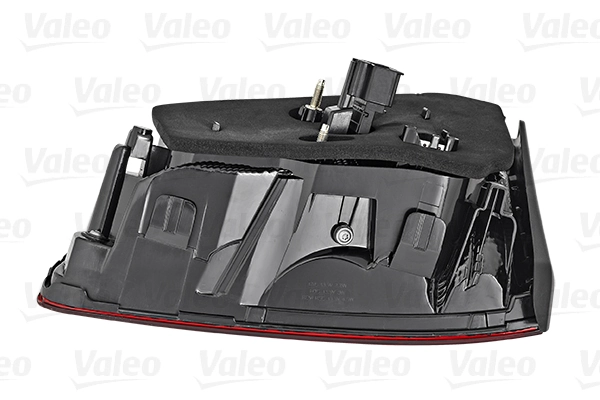 Compre 47187 VALEO Lanterna traseira esquerda interna
