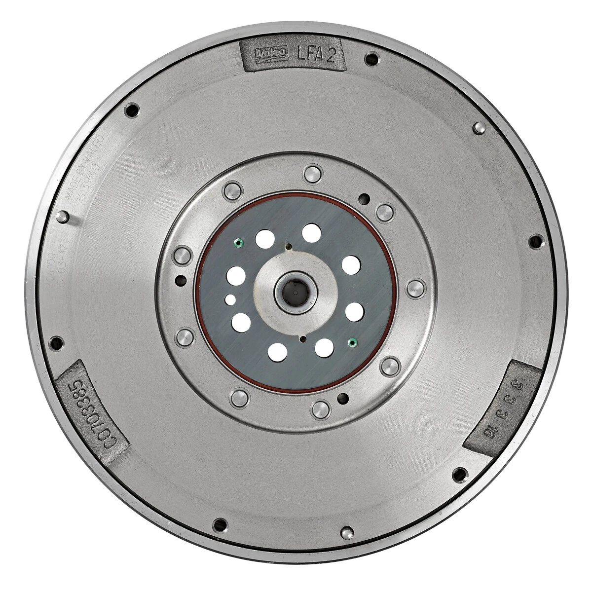 Volante de motor Audi A8 D2 4D2, 4D8