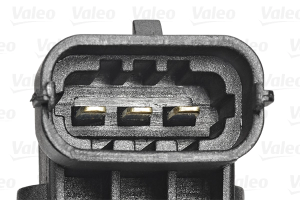 Sensor de posição da árvore distribuidora VALEO 253825 preço, a partir de 23,54 USD