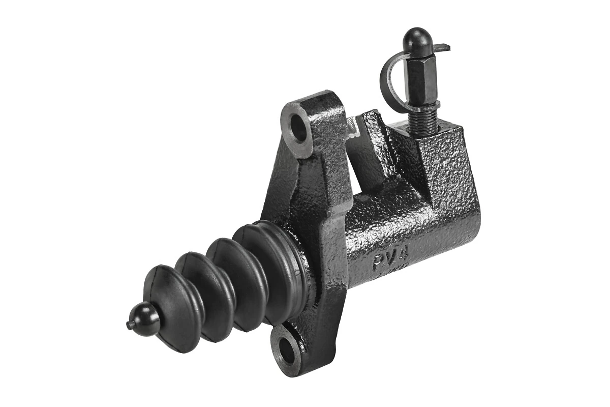 Cilindro de trabalho de embraiagem Chevrolet Epica II V250