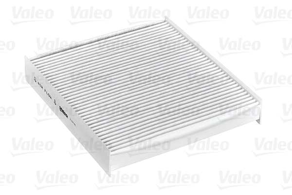 715746 VALEO Filtro de salão