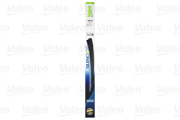 572318 VALEO