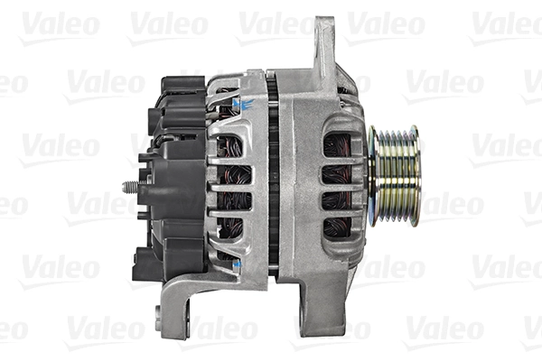 Gerador VALEO 437112 preço, a partir de 216,62 USD