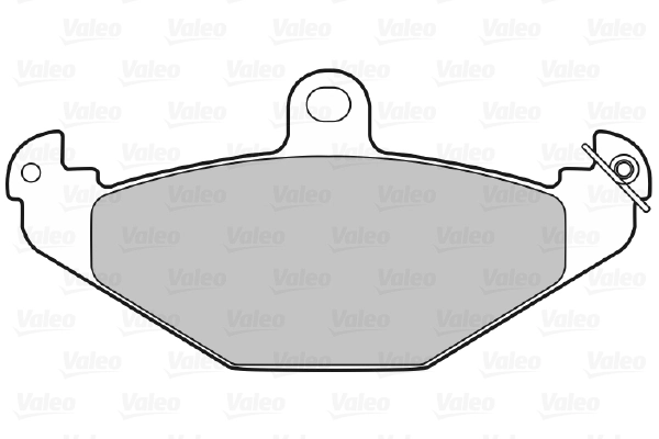 598055 VALEO