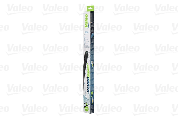 Limpa-pára-brisas do pára-brisas de condutor VALEO 578579 preço, a partir de 14,34 USD