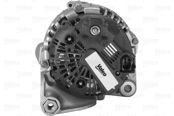 437417 VALEO