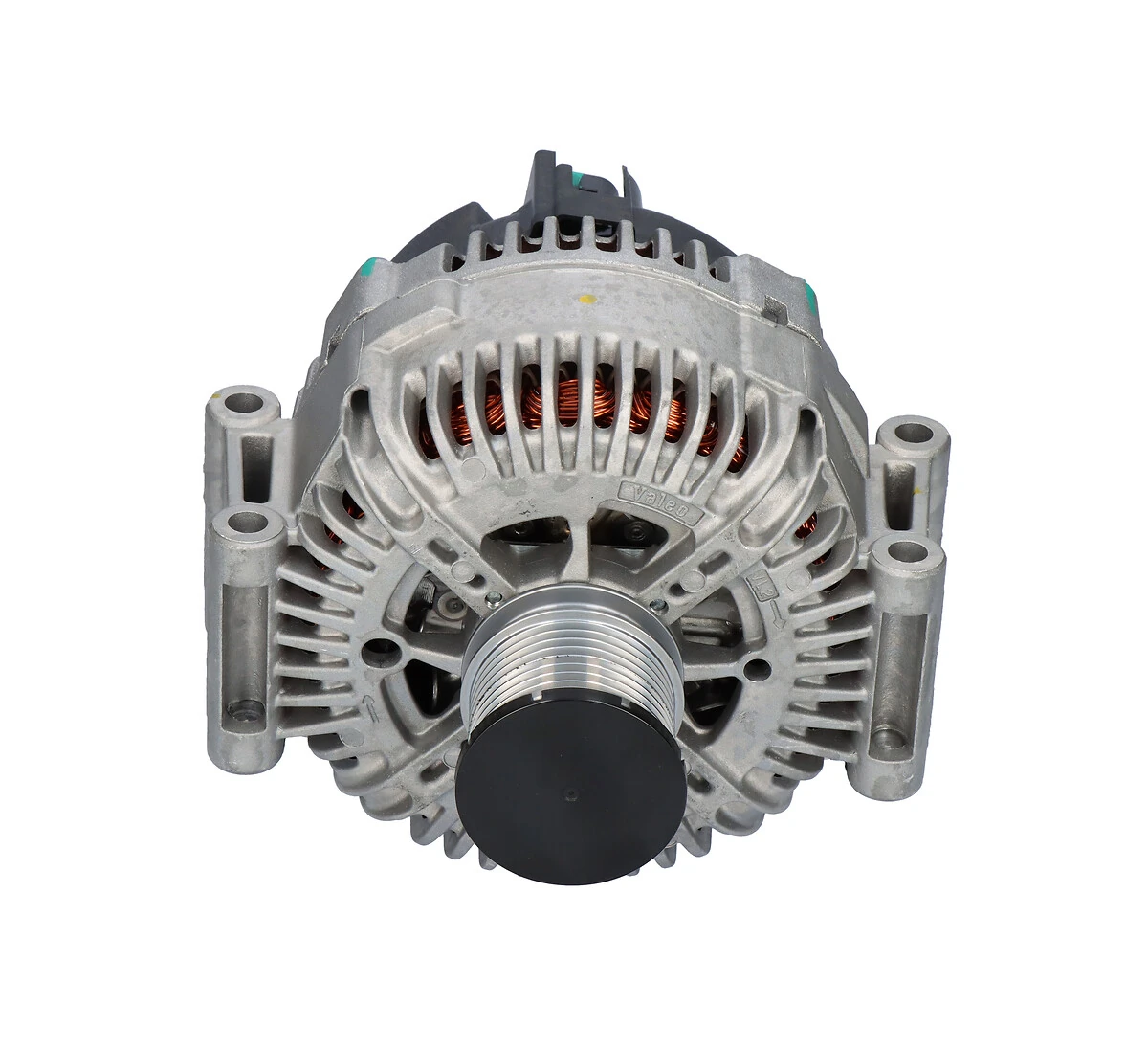 440053 VALEO Gerador
