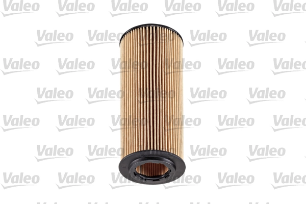 Filtro de óleo VALEO 586545 preço, a partir de 9,97 USD