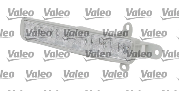 044862 VALEO