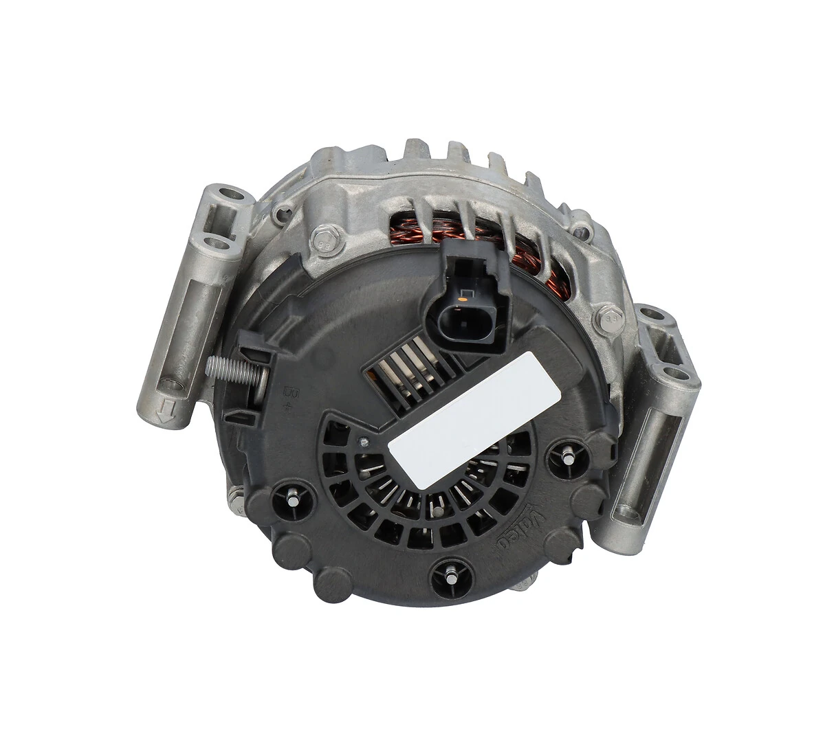 Gerador VALEO 437539 preço, a partir de 397,54 USD