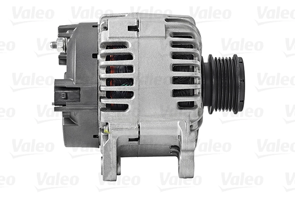 Gerador VALEO 200012 preço, a partir de 231,09 USD