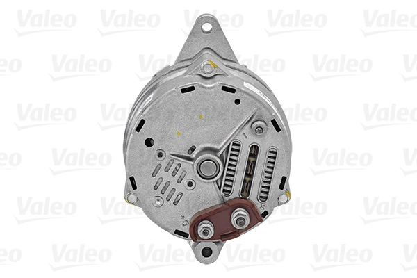 Gerador VALEO 746863 preço, a partir de 142,25 USD