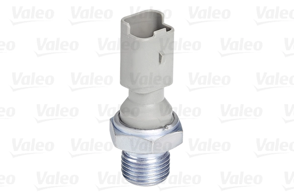 255105 VALEO Sensor de pressão de óleo