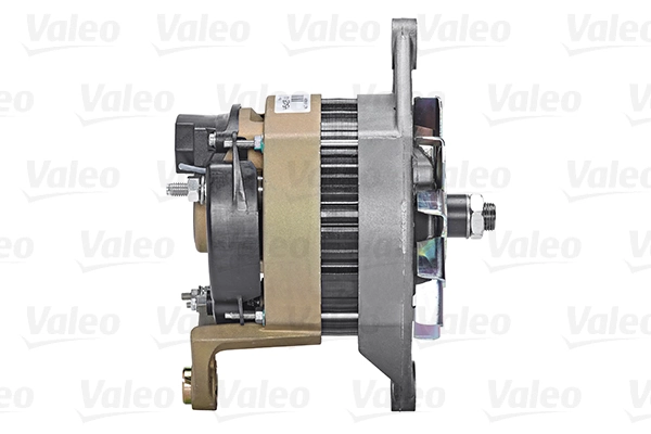 Gerador 3986429 VAG