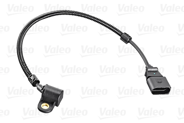 253807 VALEO Sensor de posição da árvore distribuidora
