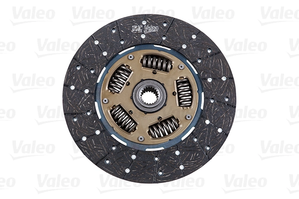 803869 VALEO