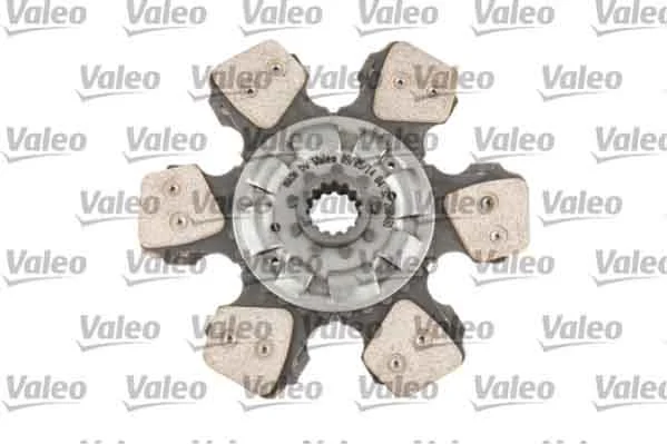 806212 VALEO
