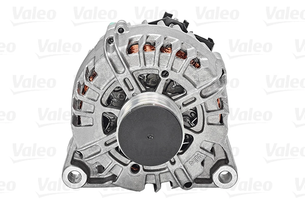 Mazda 2  desde 125,50 €