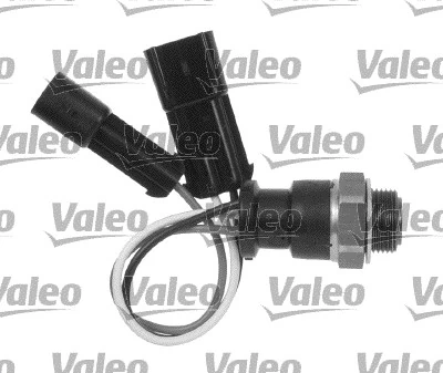 Sensor de temperatura do fluido de esfriamento (de ativação de ventilador do radiador) FAE 38270 preço, a partir de 23,02 USD