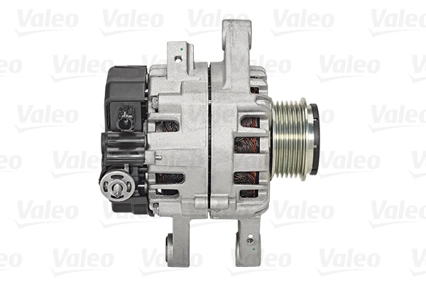 Gerador VALEO 440670 preço, a partir de 185,58 USD