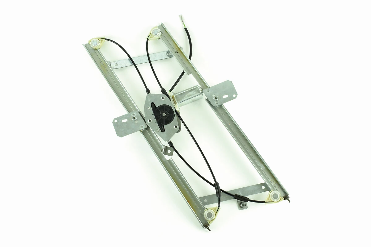 Mecanismo de acionamento de vidro da porta dianteira direita Magneti Marelli AC978 preço, a partir de 228,18 USD