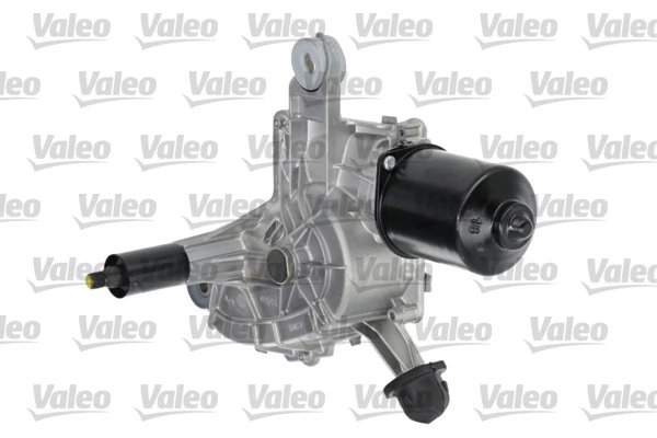 Compre 582626 VALEO Motor de limpador pára-brisas do pára-brisas