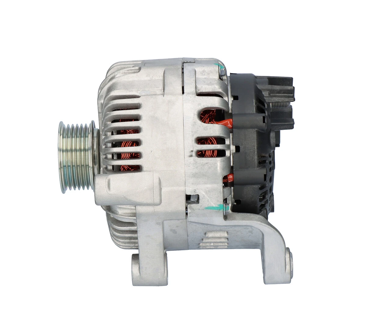 Compre 437450 VALEO Gerador